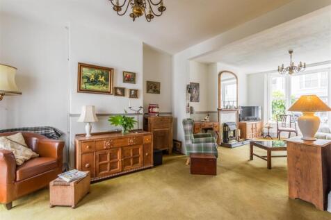 26 Brooker Street-11.jpg