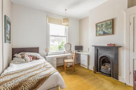 26 Brooker Street-15.jpg