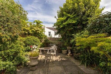 26 Brooker Street-22.jpg