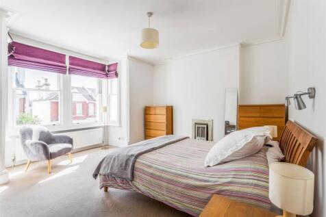 22 Hartington Villas-22.jpg