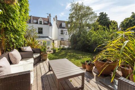 22 Hartington Villas-32.jpg
