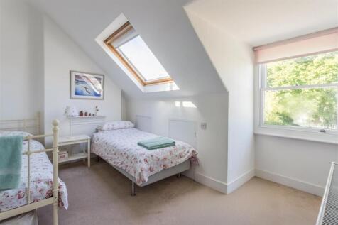22 Hartington Villas-26.jpg