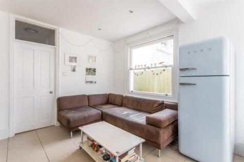 22 Hartington Villas-7.jpg