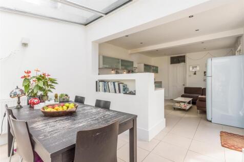 22 Hartington Villas-11.jpg