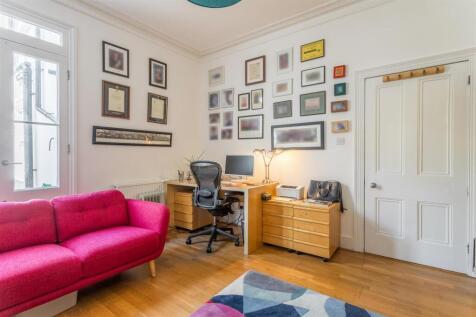 22 Hartington Villas-16.jpg