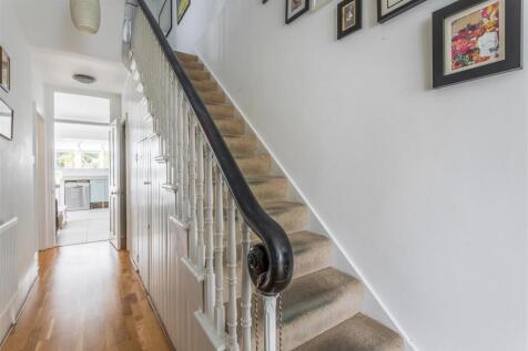 22 Hartington Villas-17.jpg