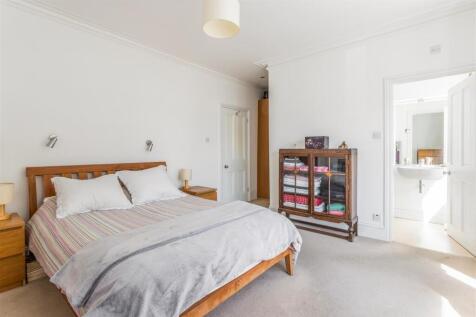 22 Hartington Villas-23.jpg