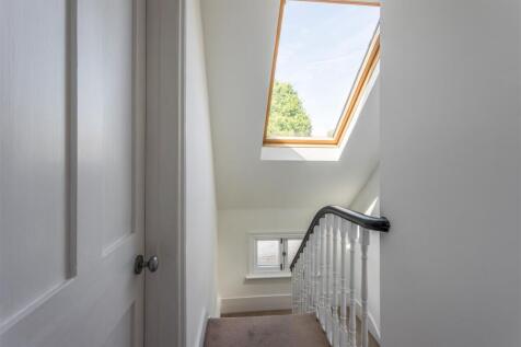 22 Hartington Villas-25.jpg
