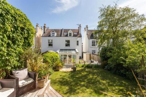 22 Hartington Villas-31.jpg