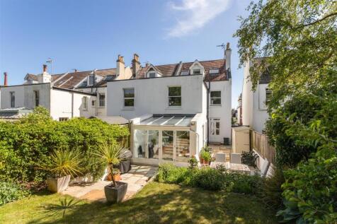 22 Hartington Villas-33.jpg