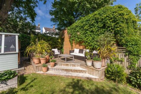 22 Hartington Villas-34.jpg