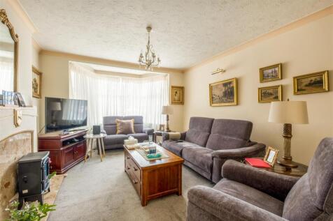 22 Nevill Road_17.jpg