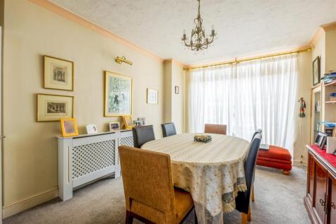 22 Nevill Road_16.jpg