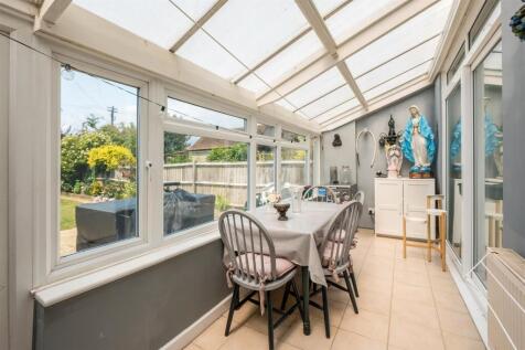 22 Nevill Road_14.jpg