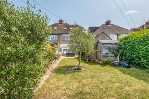 22 Nevill Road_21.jpg