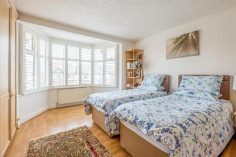 22 Nevill Road_7.jpg