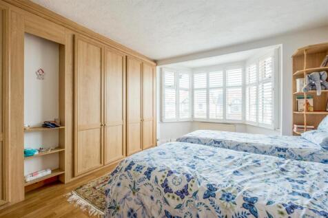22 Nevill Road_6.jpg