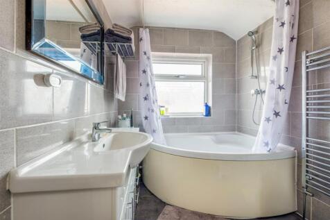 22 Nevill Road_5.jpg