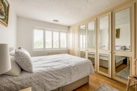 22 Nevill Road_8.jpg