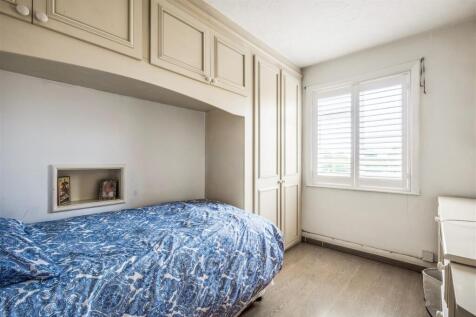 22 Nevill Road_10.jpg