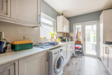 22 Nevill Road_12.jpg