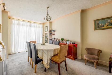 22 Nevill Road_15.jpg