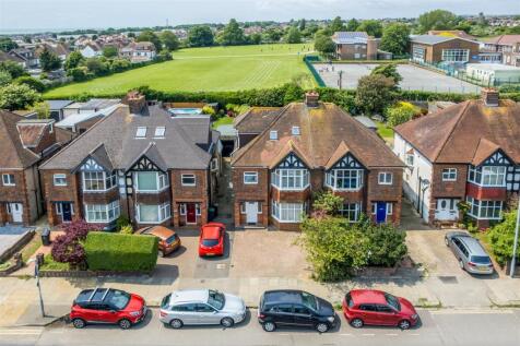 22 Nevill Road_25.jpg