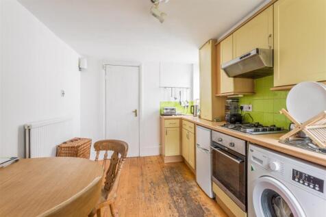 58 Dyke Road-4.jpg