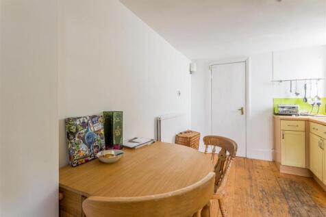 58 Dyke Road-5.jpg