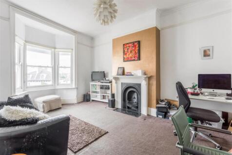 58 Dyke Road-6.jpg