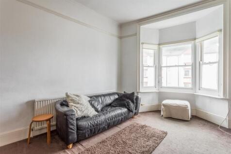 58 Dyke Road-7.jpg