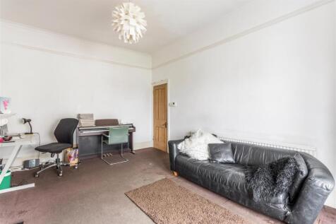 58 Dyke Road-8.jpg