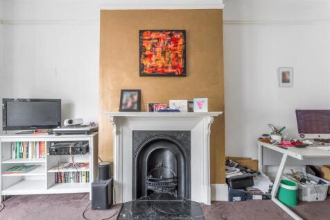 58 Dyke Road-9.jpg