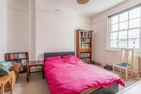 58 Dyke Road-10.jpg