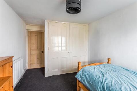 58 Dyke Road-13.jpg
