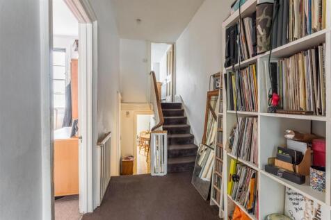 58 Dyke Road-14.jpg