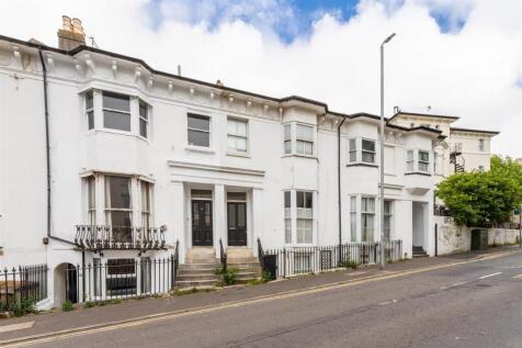 58 Dyke Road-17.jpg
