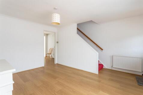7 The Marlet-11.jpg