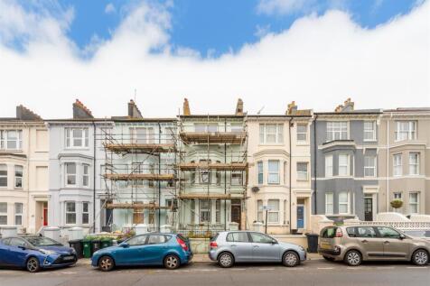 Flat 1, 73 Queens Park Road_1.jpg