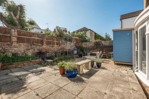 34 Westbourne Villas_11.jpg