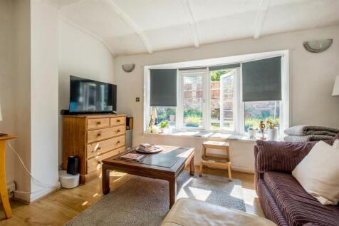 34 Westbourne Villas_5.jpg