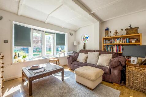 34 Westbourne Villas_4.jpg