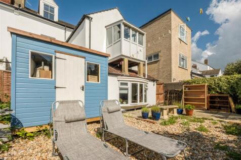 34 Westbourne Villas_13.jpg