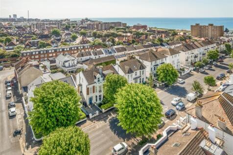 34 Westbourne Villas_18.jpg