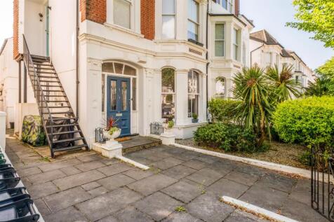 34 Westbourne Villas_15.jpg