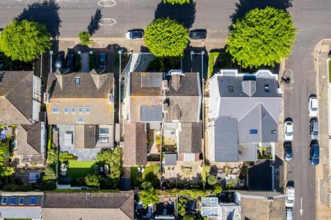 34 Westbourne Villas_19.jpg