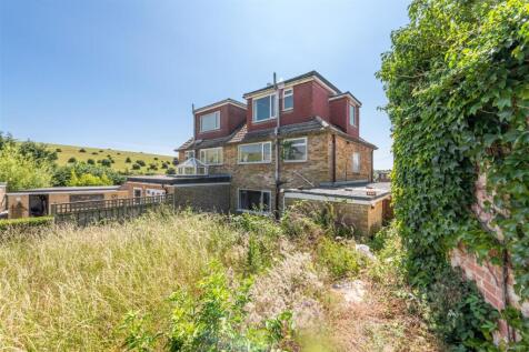 3 Merston Close-5.jpg