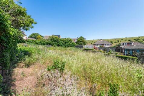 3 Merston Close-8.jpg
