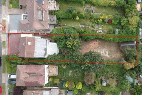 DJI_1897 copy.jpg