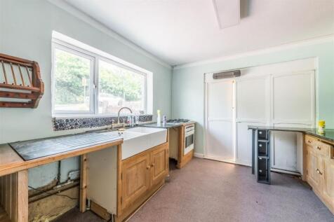 70 Downs Valley Road-5.jpg